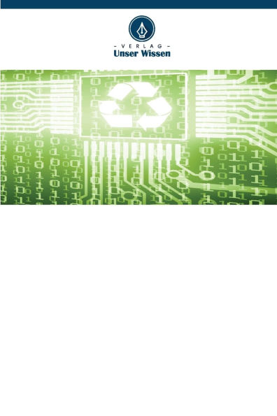 Elektrochemisches Verhalten von Materialien auf Co-Basis