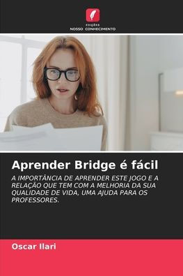 Aprender Bridge ï¿½ fï¿½cil