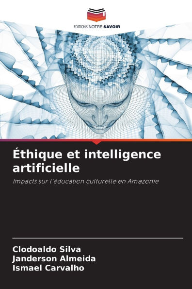 ï¿½thique et intelligence artificielle