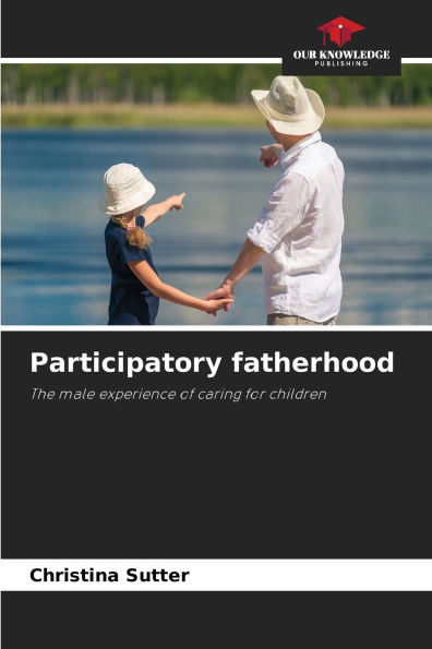 Participatory fatherhood