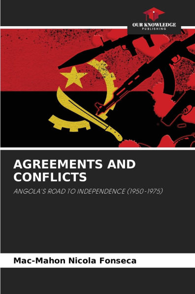 Agreements and Conflicts