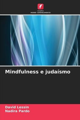 Mindfulness e judaï¿½smo