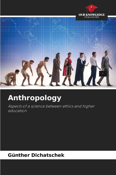 Anthropology