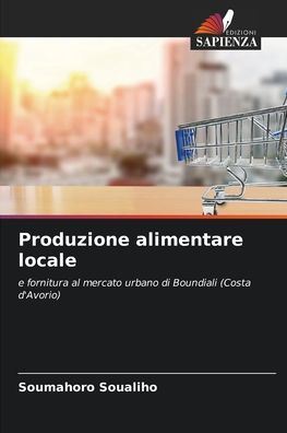 Produzione alimentare locale