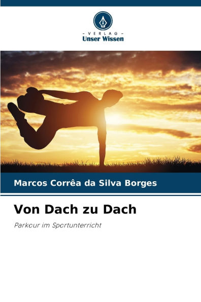 Von Dach zu Dach