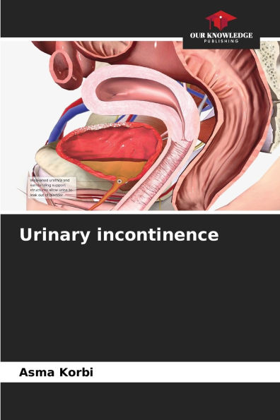 Urinary incontinence