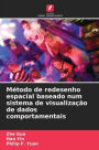 Mï¿½todo de redesenho espacial baseado num sistema de visualizaï¿½ï¿½o de dados comportamentais