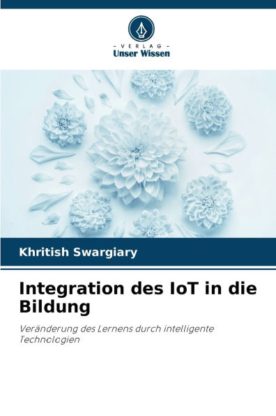 Integration des IoT in die Bildung