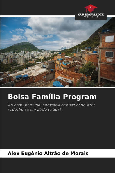 Bolsa Famï¿½lia Program