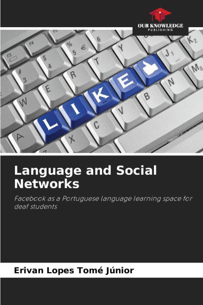 Language and Social Networks