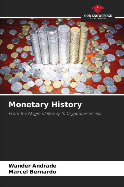 Monetary History