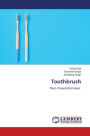 Toothbrush