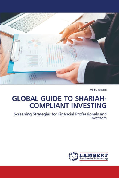 Global Guide to Shariah-Compliant Investing