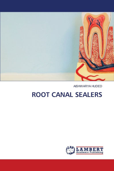 Root Canal Sealers