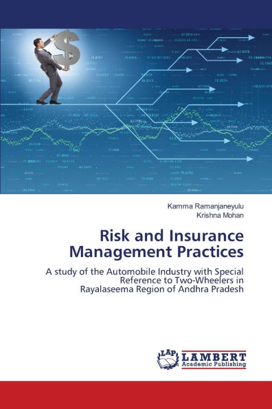 Risk and Insurance Management Practices