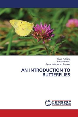 An Introduction to Butterflies