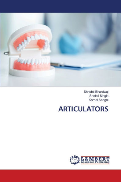 Articulators
