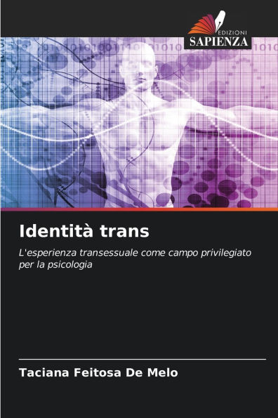 Identitï¿½ trans