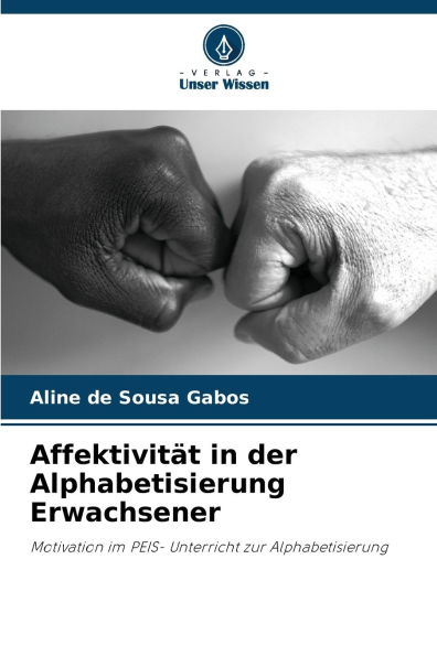 Affektivitï¿½t in der Alphabetisierung Erwachsener