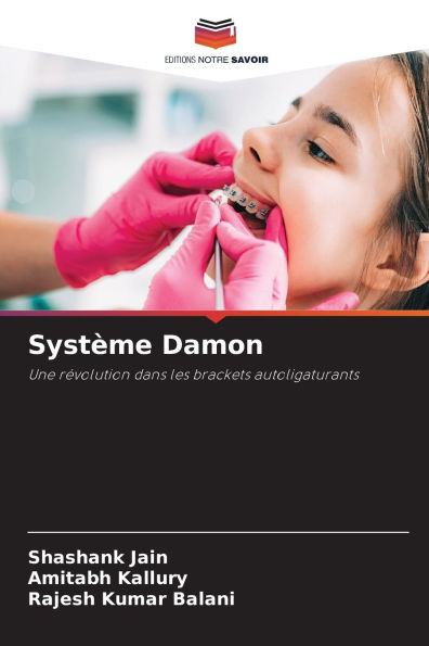 Systï¿½me Damon