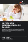 Nefropatia Dismetabolica Nei Bambini