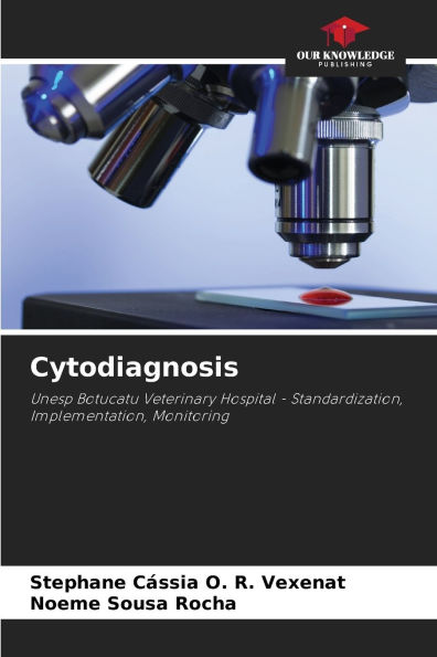 Cytodiagnosis