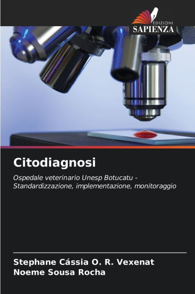 Citodiagnosi