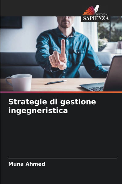 Strategie di gestione ingegneristica