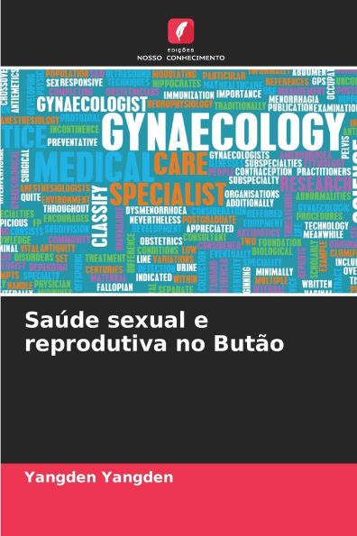 Saï¿½de sexual e reprodutiva no Butï¿½o