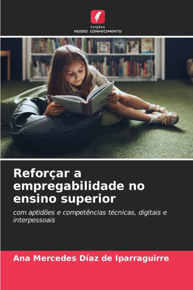 Reforï¿½ar a empregabilidade no ensino superior