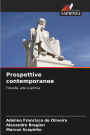 Prospettive contemporanee