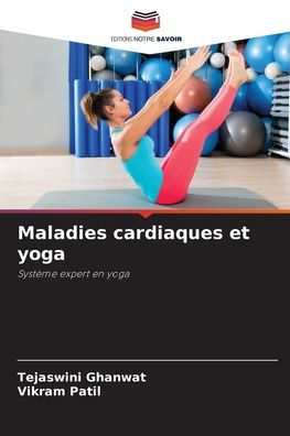 Maladies cardiaques et yoga