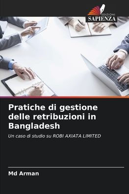 Pratiche di gestione delle retribuzioni in Bangladesh