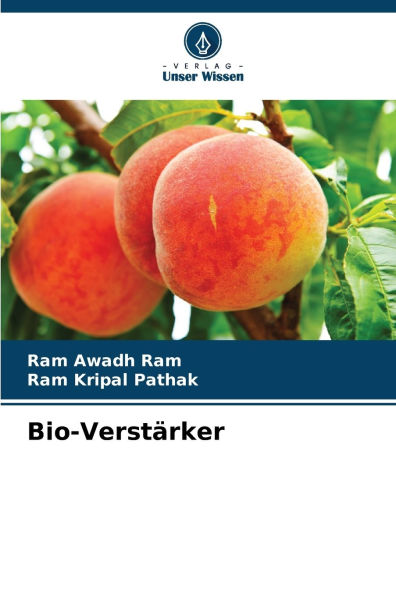 Bio-Verstï¿½rker