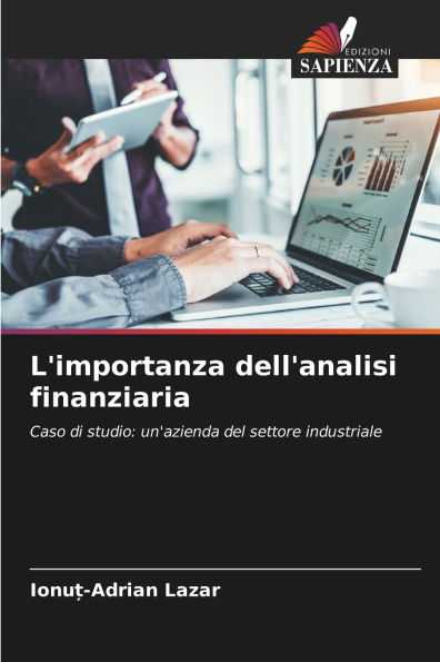 L'importanza dell'analisi finanziaria