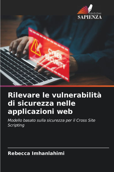 Rilevare le vulnerabilitï¿½ di sicurezza nelle applicazioni web