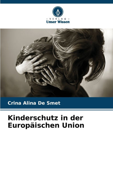 Kinderschutz in der Europï¿½ischen Union