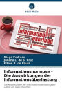 Informationsnormose - Die Auswirkungen der Informationsï¿½berlastung