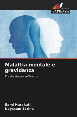 Malattia mentale e gravidanza