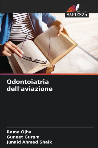 Odontoiatria dell'aviazione