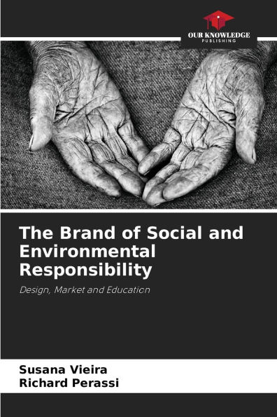 The Brand of Social and Environmental Responsibility