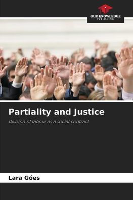 Partiality and Justice