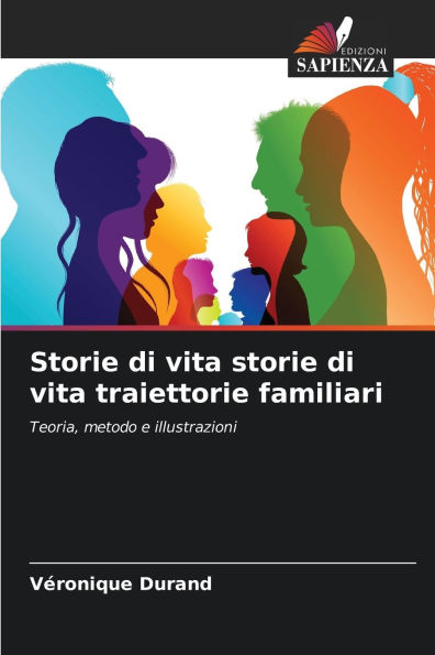 Storie di vita storie di vita traiettorie familiari