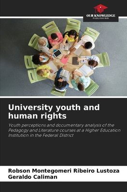 University youth and human rights