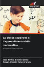 La classe capovolta e l'apprendimento della matematica