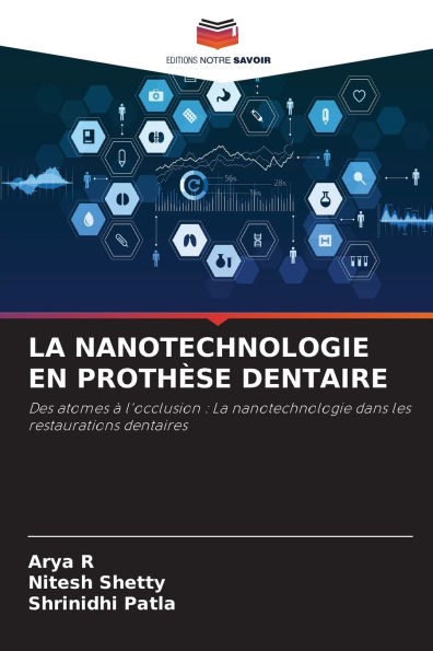 La Nanotechnologie En Proth�se Dentaire