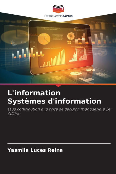 L'information Systï¿½mes d'information