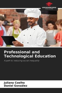 Professional and Technological Education