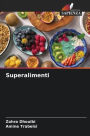 Superalimenti