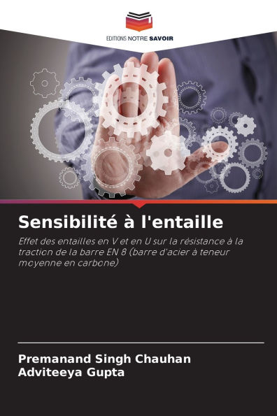 Sensibilitï¿½ ï¿½ l'entaille